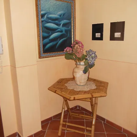 Il Frutteto * Chieri