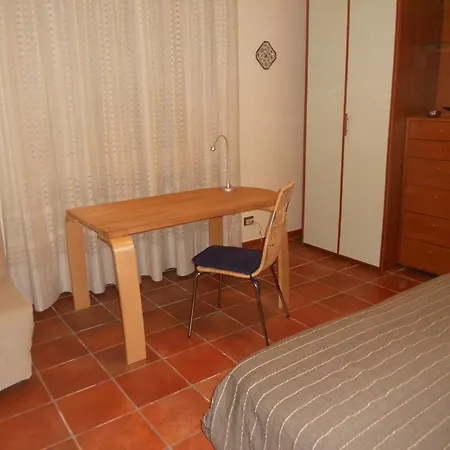 Il Frutteto Appartamento Chieri