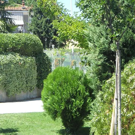 Appartamento Il Frutteto