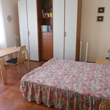 Il Frutteto Appartamento *